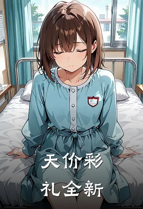 天价彩礼全新