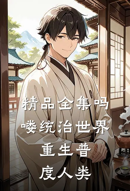 精品全集吗喽统治世界，重生普度人类