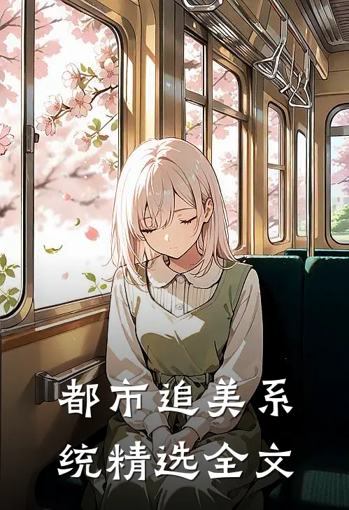 都市追美系统精选全文