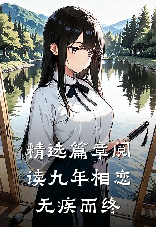 精选篇章阅读九年相恋，无疾而终