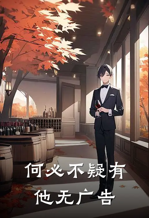 何必不疑有他无广告