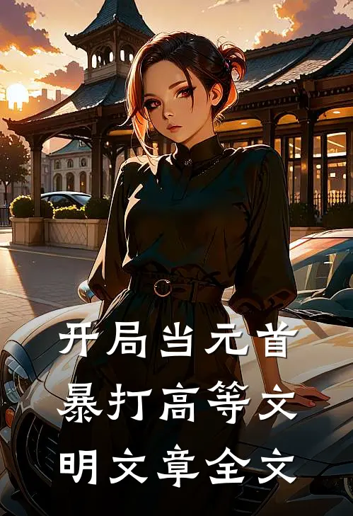 开局当元首，暴打高等文明文章全文
