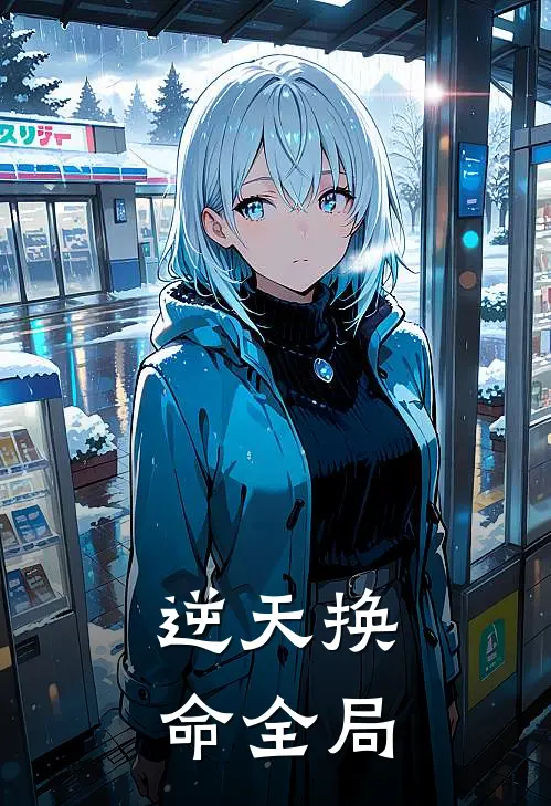 逆天换命全局