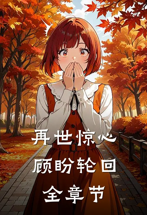 再世惊心，顾盼轮回全章节
