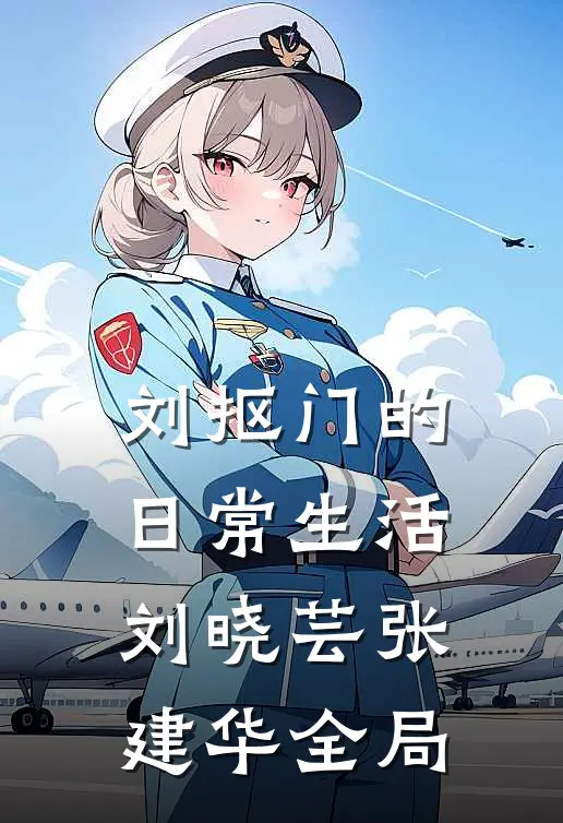刘抠门的日常生活刘晓芸张建华全局
