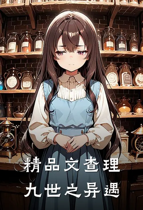 精品文查理九世之异遇