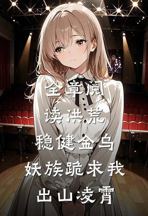 全章阅读洪荒:稳健金乌,妖族跪求我出山凌霄