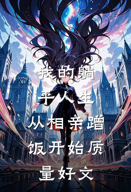我的躺平人生：从相亲蹭饭开始质量好文