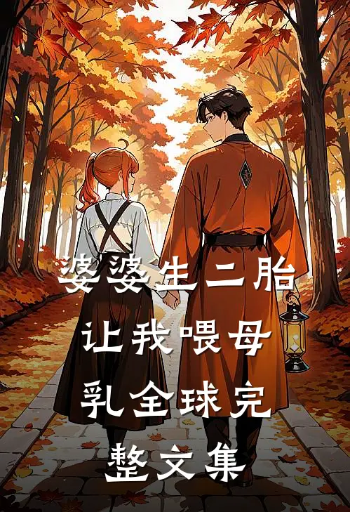 婆婆生二胎，让我喂母乳全球完整文集