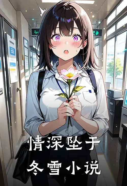 情深坠于冬雪小说