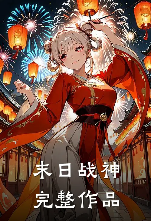 末日战神完整作品