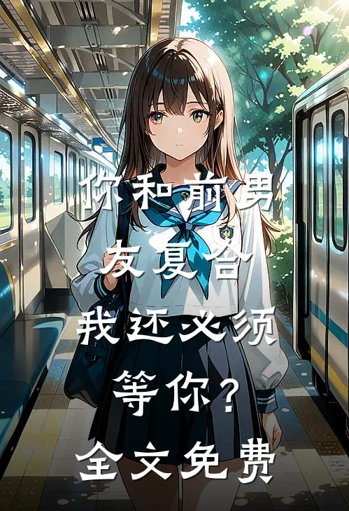 你和前男友复合，我还必须等你？全文免费