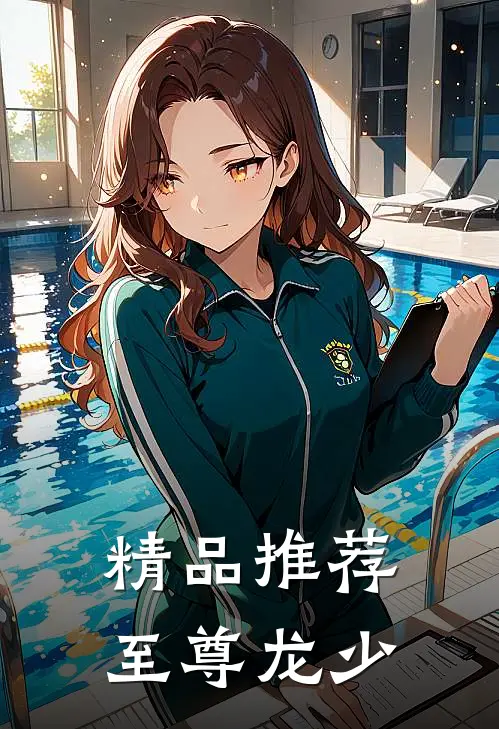 精品推荐至尊龙少