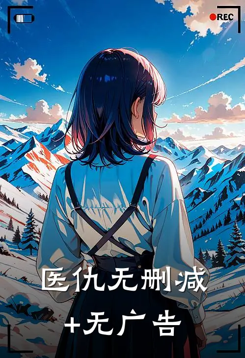 医仇无删减+无广告