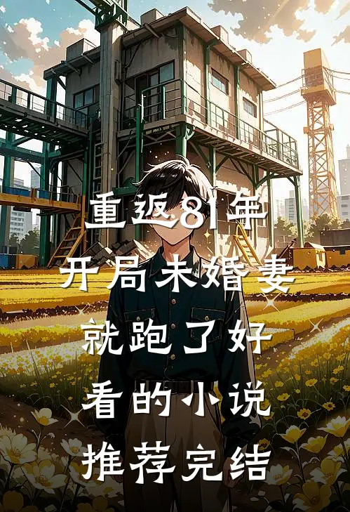 重返81年，开局未婚妻就跑了好看的小说推荐完结