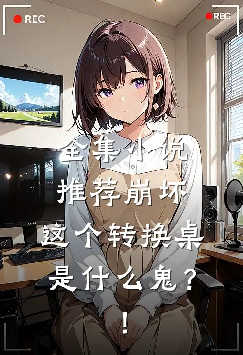 全集小说推荐崩坏，这个转换桌是什么鬼？！
