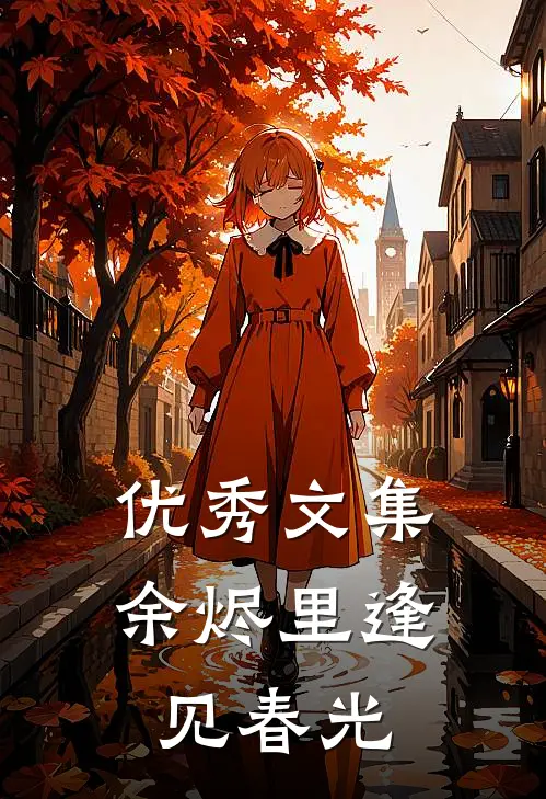 优秀文集余烬里逢见春光