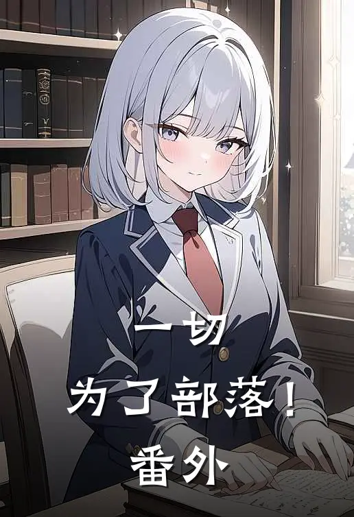 一切，为了部落！番外
