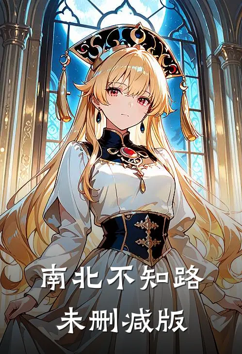 南北不知路未删减版