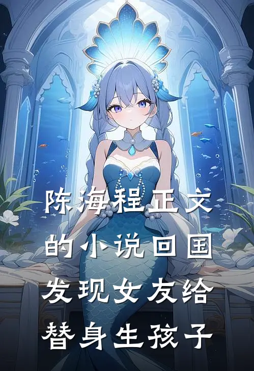陈海程正文的小说回国发现女友给替身生孩子