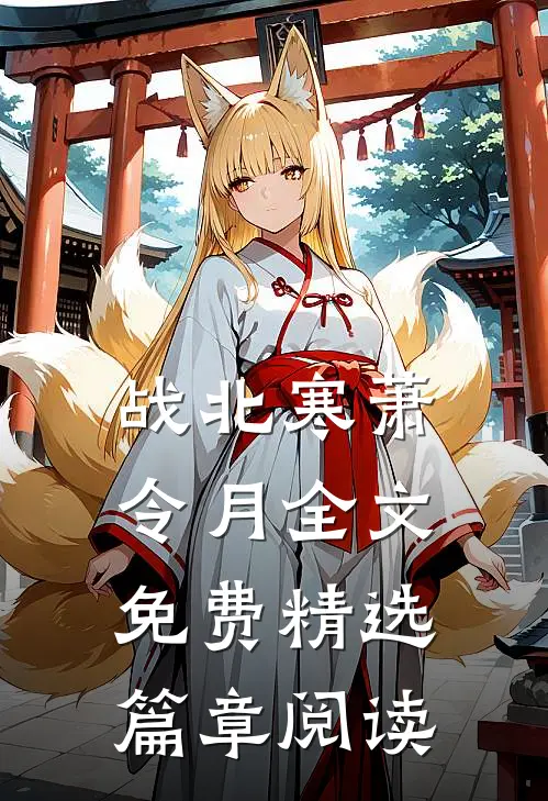 战北寒萧令月全文免费精选篇章阅读