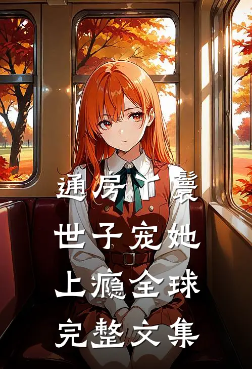 通房丫鬟，世子宠她上瘾全球完整文集