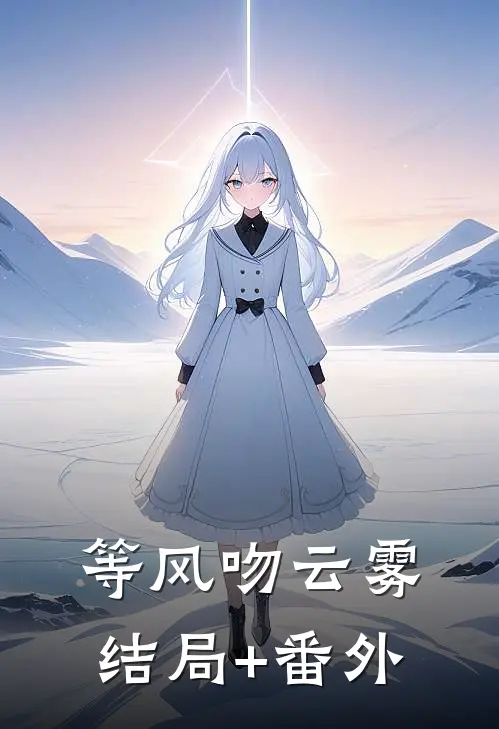 等风吻云雾结局+番外