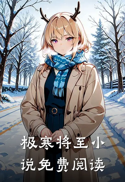 极寒将至小说免费阅读