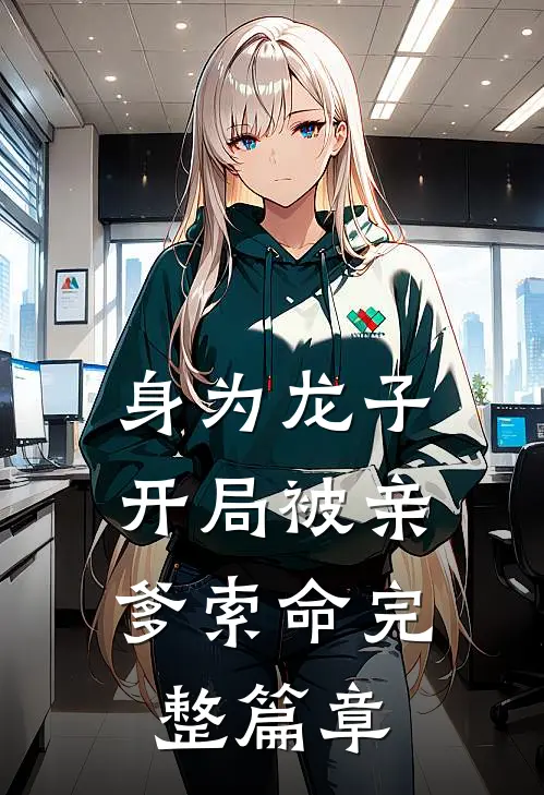 身为龙子，开局被亲爹索命完整篇章