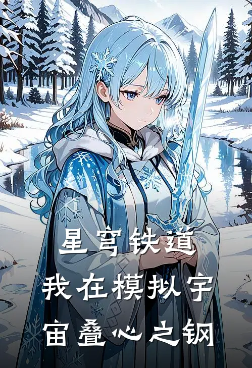 星穹铁道：我在模拟宇宙叠心之钢