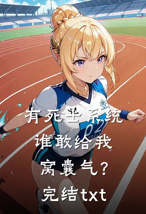 有死士系统，谁敢给我窝囊气？完结txt