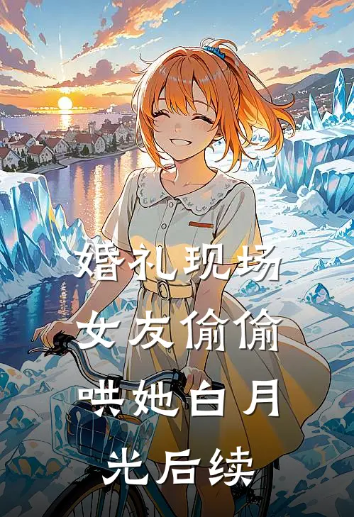婚礼现场，女友偷偷哄她白月光后续
