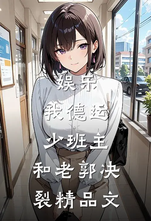 娱乐：我德运少班主，和老郭决裂精品文