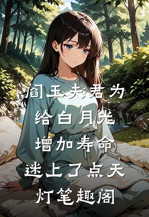 阎王夫君为给白月光增加寿命，迷上了点天灯笔趣阁