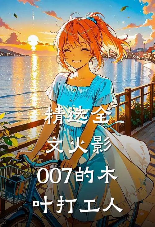 精选全文火影：007的木叶打工人