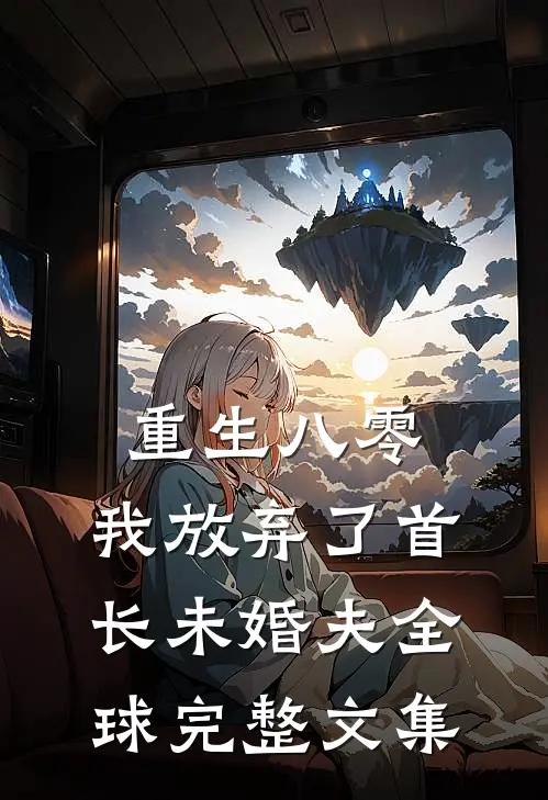 重生八零，我放弃了首长未婚夫全球完整文集