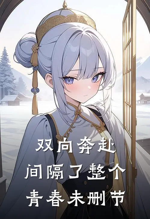 双向奔赴，间隔了整个青春未删节