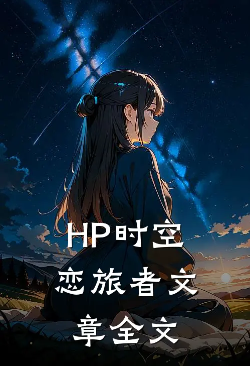 HP时空恋旅者文章全文