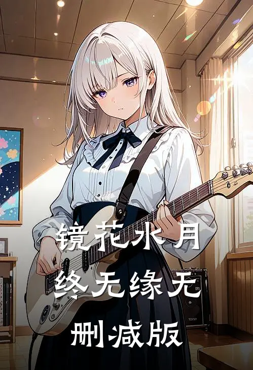 镜花水月终无缘无删减版