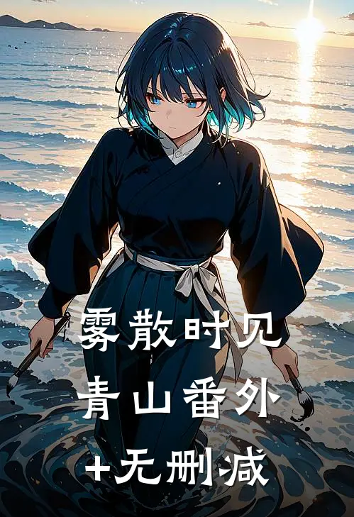 雾散时见青山番外+无删减