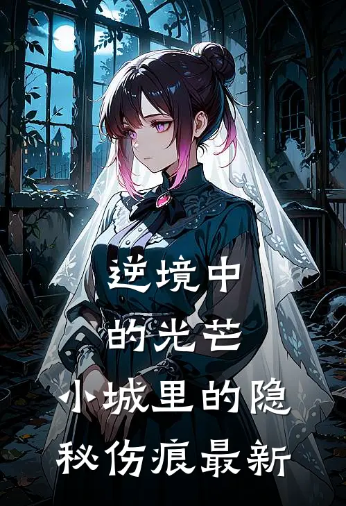 逆境中的光芒：小城里的隐秘伤痕最新