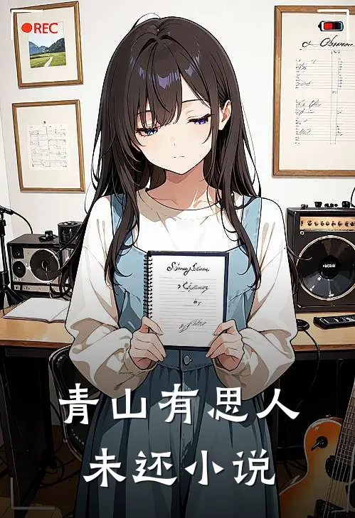 青山有思人未还小说