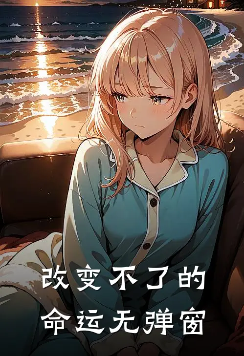 改变不了的命运无弹窗