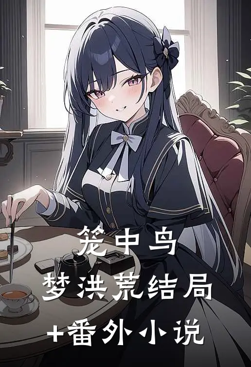 笼中鸟：“梦洪荒结局+番外小说