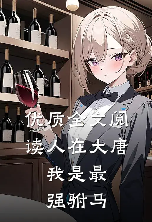 优质全文阅读人在大唐，我是最强驸马