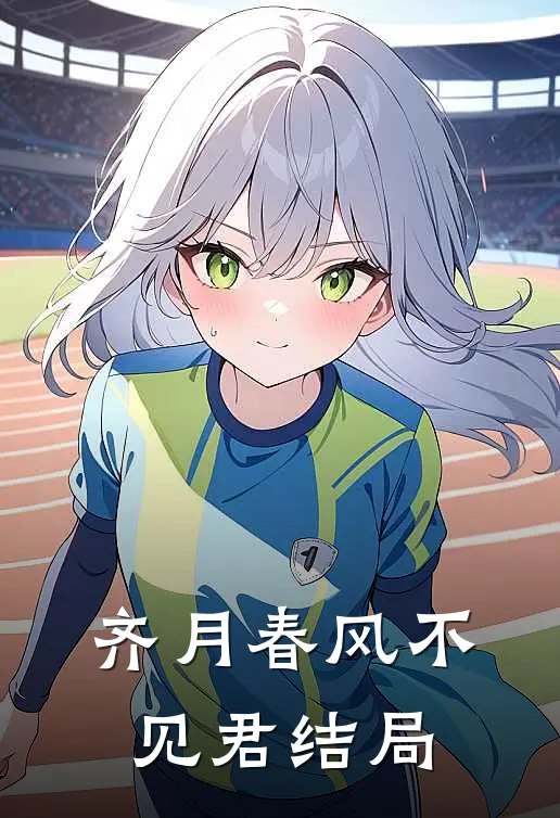 齐月春风不见君结局