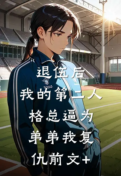 退伍后，我的第二人格总逼为弟弟我复仇前文+