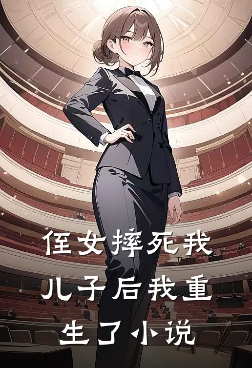 侄女摔死我儿子后我重生了小说