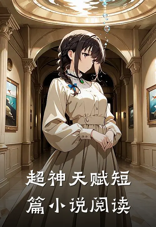 超神天赋短篇小说阅读
