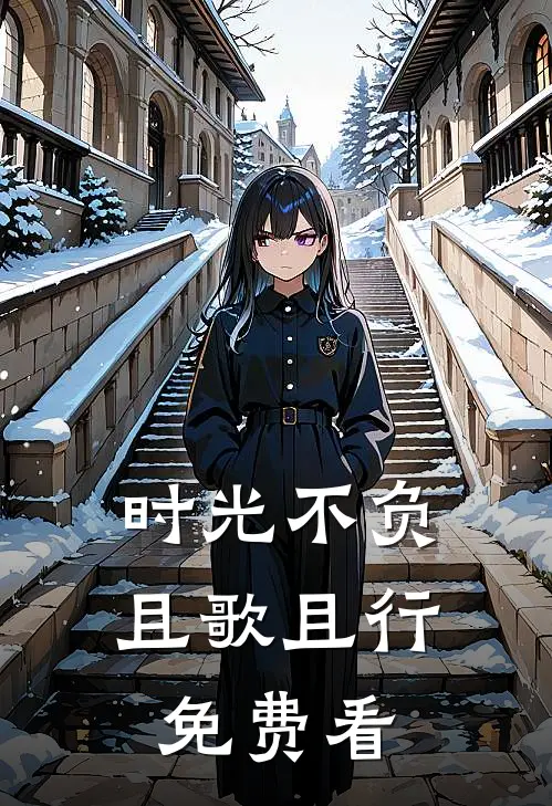 时光不负，且歌且行免费看